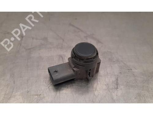 Electronic module AUDI Q4 E-TRON Sportback (F4N) 40 | BP39180178M83  - Image 5