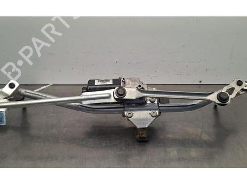 Tringlerie essuie-glace avant CITROËN JUMPY III Van (V_) 2.0 BlueHDi 145 (144 hp) 32376424