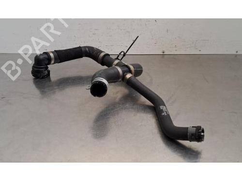 Used Pipe Pipe 37861921 37861921