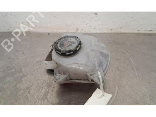 Used Expansion tank VW POLO VI (AW1, BZ1, AE1) 1.0 TSI (95 hp) 24624753