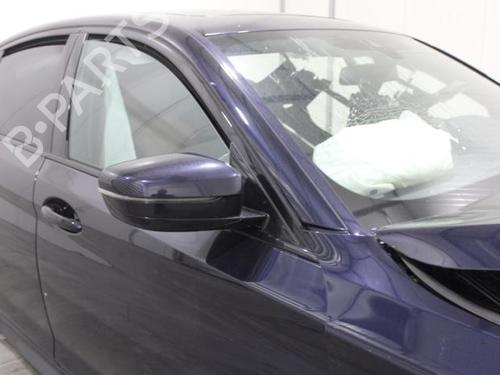 Transfer box BMW 5 (G30, F90) 520 d Mild-Hybrid xDrive | BP35780274M36 - Image 22