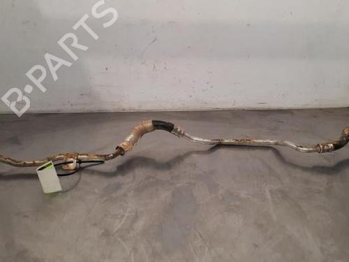 Used Pipe BMW 8 Coupe (G15, F92) M 850 i xDrive (530 hp) 23628065