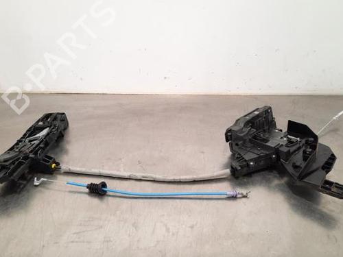andre-mercedes-benz-gle-v167-2018-34198044 main image