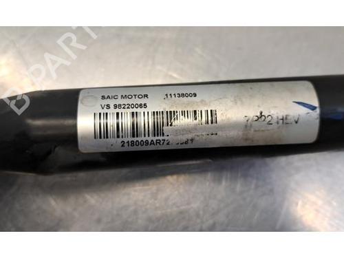 Right front driveshaft MG MG 5 Estate EV | BP38322329M39 - Image 4
