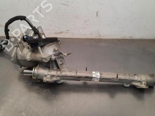 Steering rack PEUGEOT 208 II (UB_, UP_, UW_, UJ_) 1.5 BlueHDI 100 | BP23599189M22 