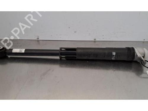 Used Right rear shock absorber Right rear shock absorber SEAT IBIZA V (KJ1, KJG) 1.0 TSI (95 hp) 34048457 34048457