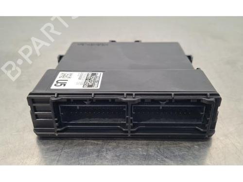 Module électronique TOYOTA YARIS (_P21_, _PA1_, _PH1_) 1.5 Hybrid (MXPH10, MXPH11) (116 hp) 31655896