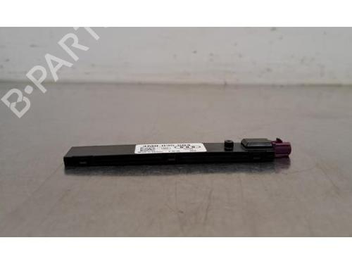 Elektronisk modul PORSCHE 911 Convertible (992) 3.0 Carrera 4 (992610) (385 hp) 29379406