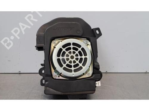 Haut-parleur Haut-parleur 39417950 39417950