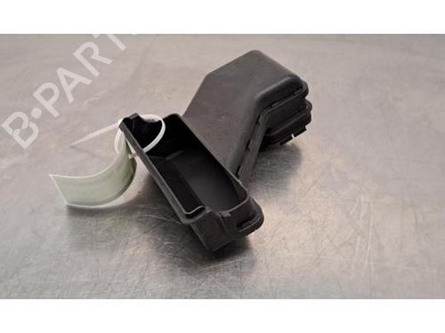 Pipe HYUNDAI GETZ (TB) 1.6 | BP30331552M125