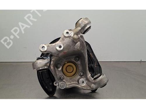 Used Left rear steering knuckle Left rear steering knuckle MERCEDES-BENZ GLA (H247) GLA 180 (247.784) (136 hp) 33997449 33997449