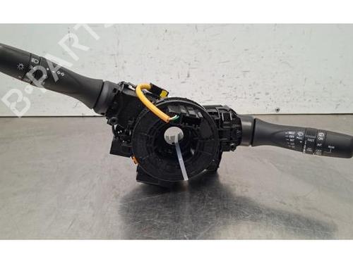 Used Steering column stalk Steering column stalk 39154208 39154208