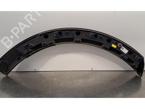 Other AUDI E-TRON Sportback (GEA) 50 quattro | BP30927599O1