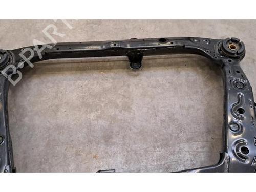 Subframe LEXUS RX (_L2_) 450h AWD (GYL25_, GYL26_, GYL25, GYL26, GYL25R, GYL26R) | BP37038038M9 - Image 4
