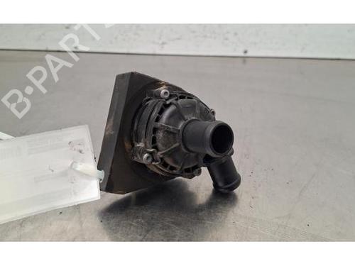Auxiliary water pump VW TAIGO (CS1) 1.0 TSI | BP38157555M111 - Image 3