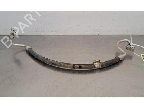 Used AC pipe TOYOTA HILUX VII Pickup (_N1_, _N2_, _N3_) 3.0 D-4D 4WD (KUN26) (171 hp) 27992346