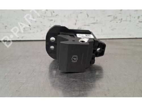 Used Switch Switch 39645959 39645959