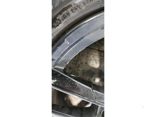 Fælk AUDI A3 Sportback (8YA, 8YF) 35 TDI | BP32510752C45 - Image 3