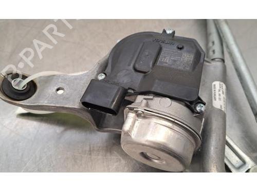 Front wipers mechanism AUDI E-TRON (GEN) 55 quattro | BP28014119C83 