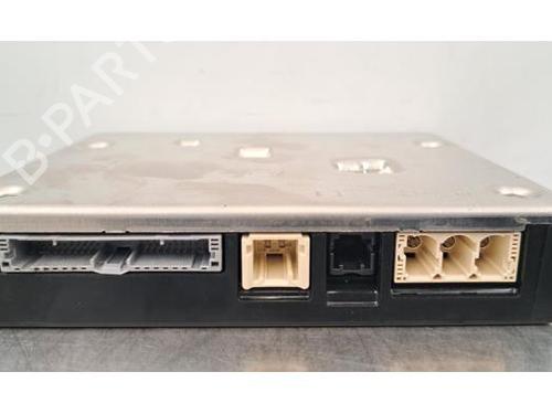 Electronic module TOYOTA RAV 4 V (_A5_, _H5_) 2.5 Hybrid (AXAH52) | BP30473116M83 - Image 2