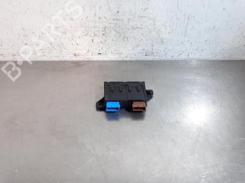 Used Electronic module PEUGEOT PARTNER Box Body/MPV (K9) 1.5 BlueHDi 100 (102 hp) 30365492