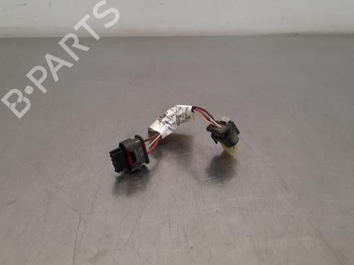 Used Cable MERCEDES-BENZ GLC (X253) 220 d 4-matic (253.905, 253.903) (163 hp) 19632802