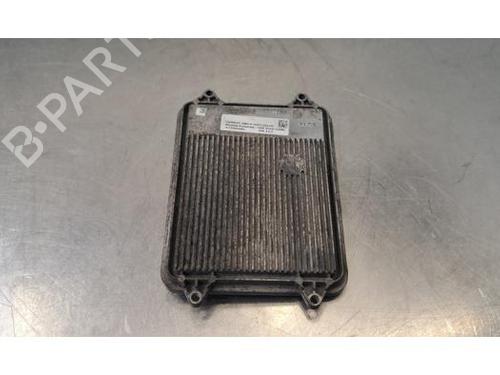 electronic-module-tesla-model-s-5yjs-2012-40288853 main image
