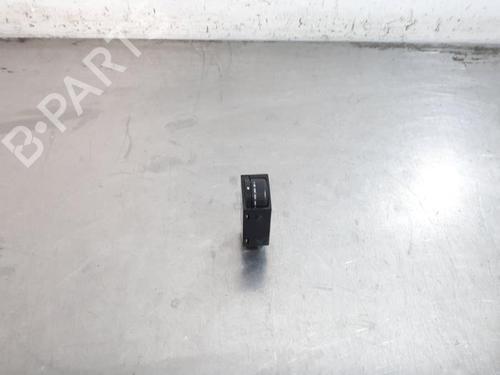 Used Headlight switch Headlight switch 39179909 39179909