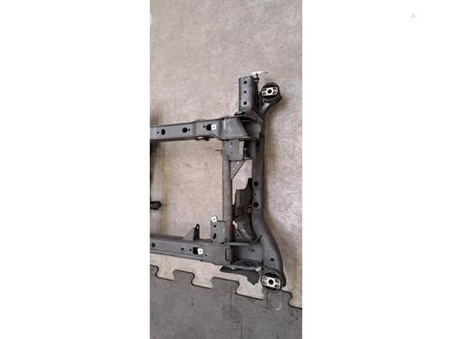 Subframe MERCEDES-BENZ GLE (V167) GLE 300 d 4-matic (167.119) | BP40026003M9 - Image 7