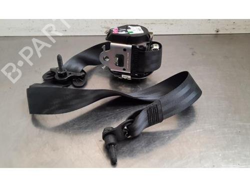 Used Front right seatbelt Front right seatbelt 39060768 39060768