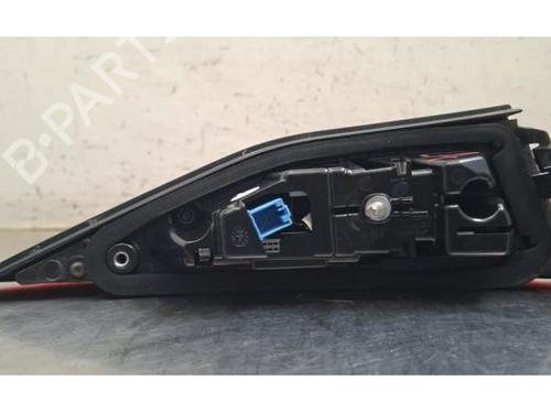 Right taillight AUDI A3 Limousine (8YS, 8YM) 35 TFSI Mild Hybrid | BP38297357C35 - Image 2