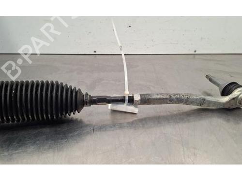 Used Other Other MERCEDES-BENZ E-CLASS T-Model (S213) E 300 de (213.216) (306 hp) 32664920 32664920