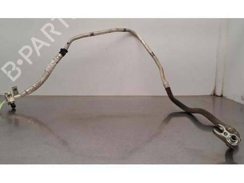 Used AC pipe FIAT DUCATO Van (250_) 160 Multijet 2,3 D (160 hp) 25829518