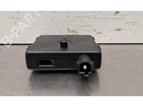 Electronic module BMW X5 (F15, F85) M 50 d | BP36508480M83 - Image 3