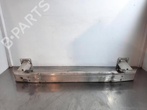 Other PEUGEOT EXPERT Van (V_) 2.0 BlueHDi 145 | BP32767591O1 - Image 2
