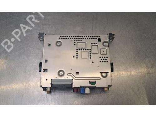 Electronic module BMW 2 Active Tourer (F45) 216 i | BP37454086M83 - Image 6