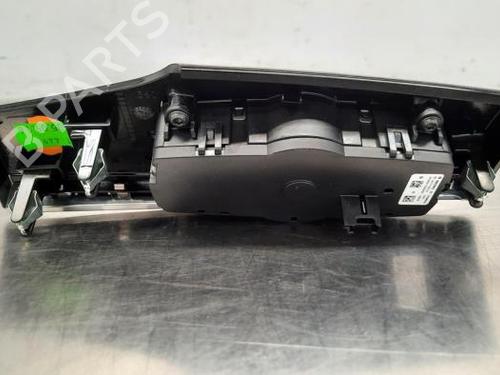 Headlight switch BMW X4 (F26) xDrive 30 d | BP23610701I24 