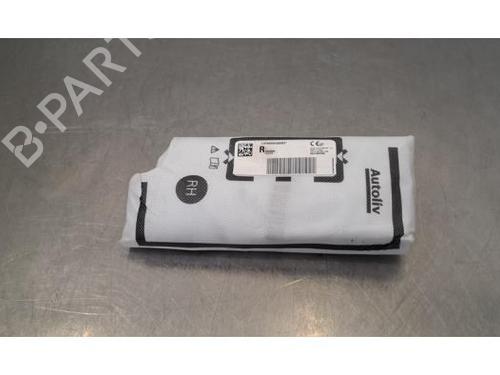 Used Other Other 37649566 37649566