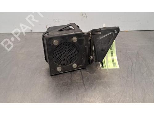 Used Electronic module Electronic module MINI MINI COUNTRYMAN (F60) Cooper SE (220 hp) 34199970 34199970