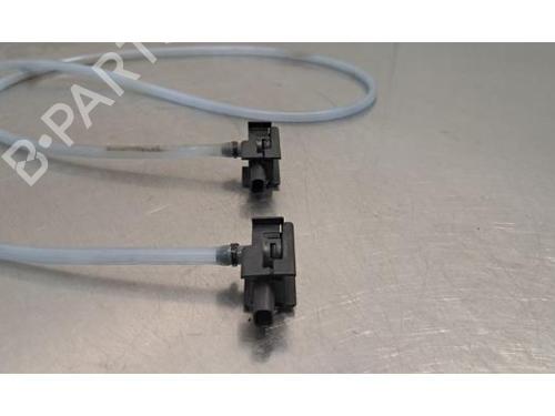 Electronic module MERCEDES-BENZ CLA (C118) CLA 180 d (118.310) | BP32739963M83  - Image 5