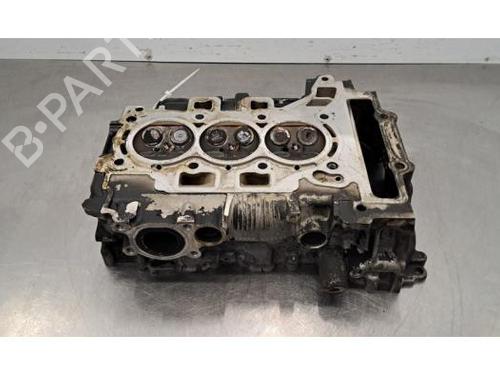 Cylinder head PEUGEOT PARTNER Tepee 1.2 THP | BP33918207M5 - Image 7