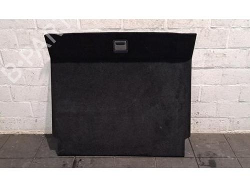 Plancher du coffre PEUGEOT 408 II (FP_, F3_, FM_) e-210 (FMZKZZ) (213 hp) 30927471