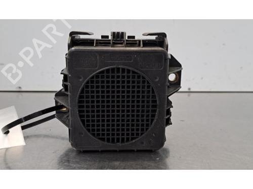 Used Speaker Speaker RENAULT KANGOO III Box Body/MPV E-Tech Electric (FJJA) (122 hp) 39754650 39754650