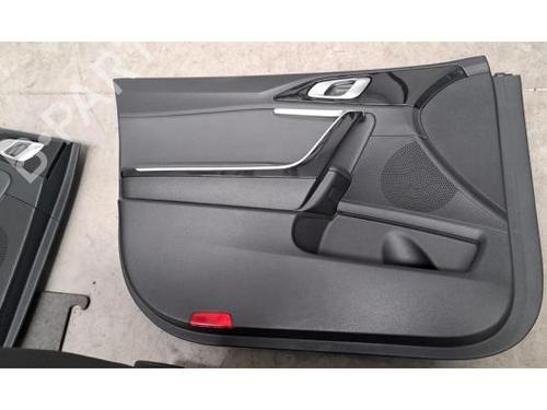 Juego Asientos KIA CEED (CD) 1.0 T-GDI | BP38099762C78 - Image 16