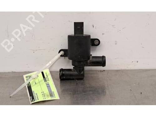 Elektronisk modul AUDI A6 C7 Avant (4G5, 4GD) 2.0 TDI (177 hp) 25040313
