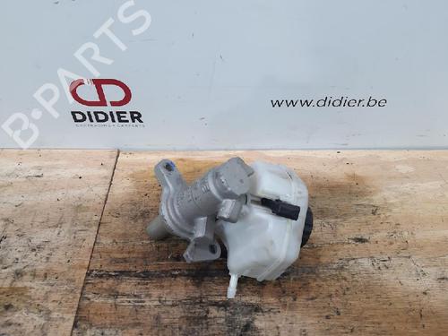 Brake master cylinder BMW 3 (F30, F80) M3 | BP10878519M77 