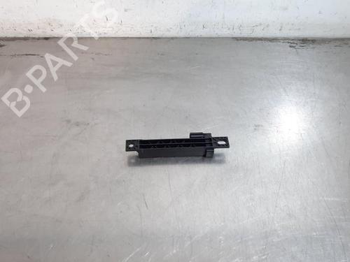 Electronic module RENAULT AUSTRAL TCe 130 (HGM2) | BP37511682M83 - Image 2