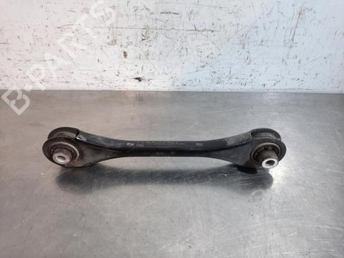 Used Left rear suspension arm VW TOURAN (5T1) 1.5 TSI (150 hp) 23641891