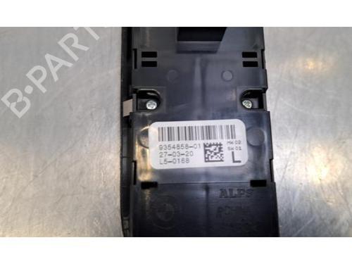 Switch MINI MINI (F55) Cooper | BP37251720I30 - Image 3