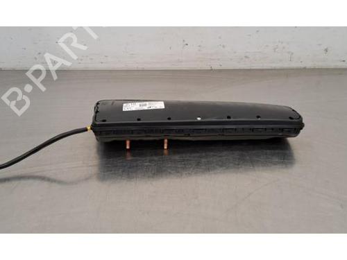 Used Other BMW X2 (F39) sDrive 18 i (140 hp) 29881458